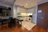 1 Bedroom Condo for rent in Bright Sukhumvit 24, Khlong Tan, Bangkok near BTS Phrom Phong