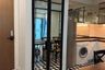 1 Bedroom Condo for rent in Bright Sukhumvit 24, Khlong Tan, Bangkok near BTS Phrom Phong