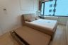 1 Bedroom Condo for rent in Bright Sukhumvit 24, Khlong Tan, Bangkok near BTS Phrom Phong