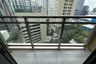 1 Bedroom Condo for rent in Bright Sukhumvit 24, Khlong Tan, Bangkok near BTS Phrom Phong