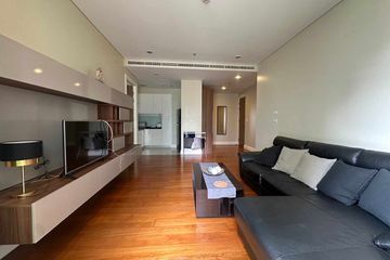 1 Bedroom Condo for rent in Bright Sukhumvit 24, Khlong Tan, Bangkok near BTS Phrom Phong