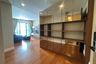 1 Bedroom Condo for rent in Bright Sukhumvit 24, Khlong Tan, Bangkok near BTS Phrom Phong