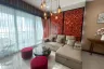 2 Bedroom Condo for rent in Na Jomtien, Chonburi