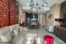 2 Bedroom Condo for rent in Na Jomtien, Chonburi