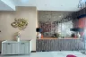 2 Bedroom Condo for rent in Na Jomtien, Chonburi