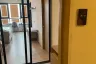 1 Bedroom Condo for sale in THE BASE Height-Chiang Mai, Wat Ket, Chiang Mai