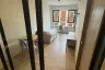 1 Bedroom Condo for sale in THE BASE Height-Chiang Mai, Wat Ket, Chiang Mai