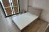 1 Bedroom Condo for sale in THE BASE Height-Chiang Mai, Wat Ket, Chiang Mai