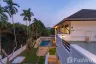 5 Bedroom Villa for rent in Kathu, Phuket