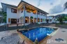 5 Bedroom Villa for rent in Kathu, Phuket