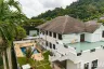 5 Bedroom Villa for rent in Kathu, Phuket