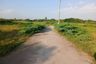 Land for sale in Han Kaeo, Chiang Mai