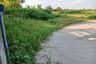 Land for sale in Han Kaeo, Chiang Mai