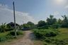 Land for sale in Han Kaeo, Chiang Mai