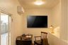 1 Bedroom Apartment for rent in Apartment in Surin Phuket, Choeng Thale, Phuket