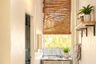 1 Bedroom Apartment for rent in Apartment in Surin Phuket, Choeng Thale, Phuket