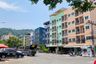 Land for sale in Patong, Phuket