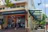 Land for sale in Patong, Phuket