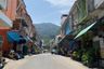 Land for sale in Patong, Phuket