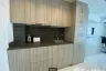Condo for rent in City Center Residence, Nong Prue, Chonburi