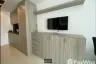 Condo for rent in City Center Residence, Nong Prue, Chonburi