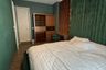 3 Bedroom Condo for sale in The Address Siam-Ratchathewi, Thanon Phetchaburi, Bangkok near BTS Ratchathewi