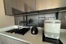 3 Bedroom Condo for sale in The Address Siam-Ratchathewi, Thanon Phetchaburi, Bangkok near BTS Ratchathewi