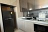 3 Bedroom Condo for sale in The Address Siam-Ratchathewi, Thanon Phetchaburi, Bangkok near BTS Ratchathewi