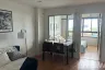 1 Bedroom Condo for rent in Lumpini Ville Sukhumvit 77, Suan Luang, Bangkok near BTS On Nut