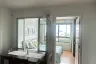 1 Bedroom Condo for rent in Lumpini Ville Sukhumvit 77, Suan Luang, Bangkok near BTS On Nut