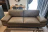 2 Bedroom Condo for rent in Rhythm Sukhumvit 36-38, Khlong Tan, Bangkok near BTS Thong Lo