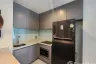 2 Bedroom Condo for rent in Rhythm Sukhumvit 36-38, Khlong Tan, Bangkok near BTS Thong Lo