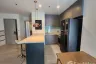 2 Bedroom Condo for rent in Rhythm Sukhumvit 36-38, Khlong Tan, Bangkok near BTS Thong Lo