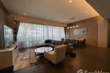 3 Bedroom Condo for sale in TELA Thonglor, Khlong Tan Nuea, Bangkok near BTS Thong Lo