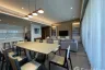 3 Bedroom Condo for sale in TELA Thonglor, Khlong Tan Nuea, Bangkok near BTS Thong Lo