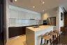 3 Bedroom Condo for sale in TELA Thonglor, Khlong Tan Nuea, Bangkok near BTS Thong Lo