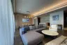 3 Bedroom Condo for sale in TELA Thonglor, Khlong Tan Nuea, Bangkok near BTS Thong Lo