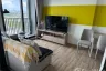 1 Bedroom Condo for sale in NICHE MONO Sukhumvit - Bearing, Samrong Nuea, Samut Prakan near BTS Bearing