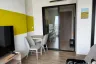 1 Bedroom Condo for sale in NICHE MONO Sukhumvit - Bearing, Samrong Nuea, Samut Prakan near BTS Bearing