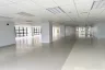 1 Bedroom Office for rent in Khlong Toei Nuea, Bangkok near MRT Sukhumvit