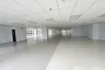 1 Bedroom Office for rent in Khlong Toei Nuea, Bangkok near MRT Sukhumvit