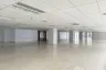 1 Bedroom Office for rent in Khlong Toei Nuea, Bangkok near MRT Sukhumvit