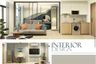 1 Bedroom Condo for sale in Sea Heaven Phase 3, Sakhu, Phuket