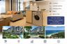 1 Bedroom Condo for sale in Sea Heaven Phase 3, Sakhu, Phuket