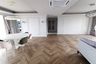 4 Bedroom Condo for sale in Hampton Thonglor 10, Khlong Tan Nuea, Bangkok near BTS Thong Lo