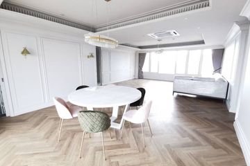 4 Bedroom Condo for sale in Hampton Thonglor 10, Khlong Tan Nuea, Bangkok near BTS Thong Lo