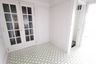 4 Bedroom Condo for sale in Hampton Thonglor 10, Khlong Tan Nuea, Bangkok near BTS Thong Lo