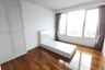 4 Bedroom Condo for sale in Hampton Thonglor 10, Khlong Tan Nuea, Bangkok near BTS Thong Lo