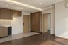 3 Bedroom Condo for rent in Valles Haus, Phra Khanong Nuea, Bangkok near BTS Phra Khanong