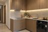 3 Bedroom Condo for rent in Valles Haus, Phra Khanong Nuea, Bangkok near BTS Phra Khanong